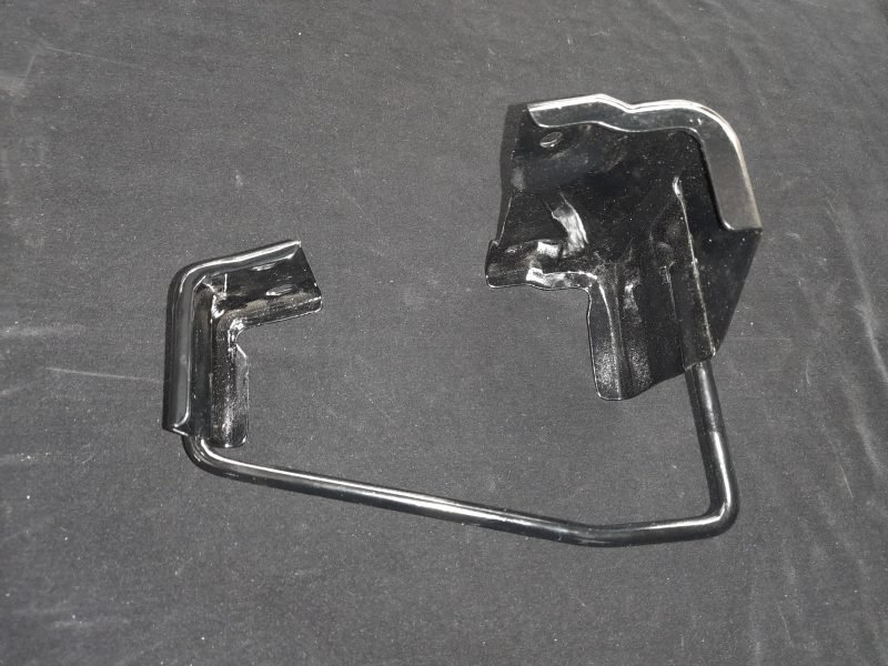 LX Jack Holder - Image 2