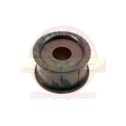 CUSHION BODY MOUNT NO.1 LOWER
