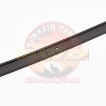 SHIM BONNET SIDE PANEL CUSHION