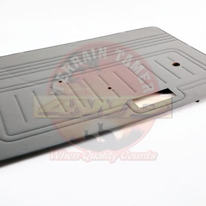 DOOR TRIM R/H
