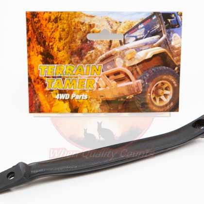 HANDLE PULL INNER SIDE LANDCRUISER