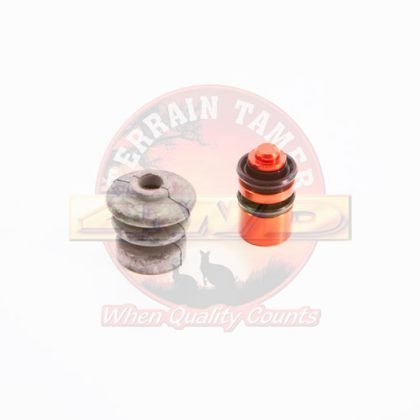 KIT CLUTCH SLAVE CYLINDER - SUIT F & H