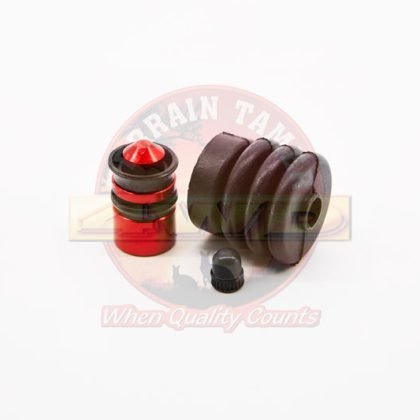 KIT CLUTCH SLAVE CYLINDER - SUIT 2F & 2H
