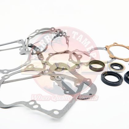 GASKET &SEAL KITG/BOX 3 SPEED