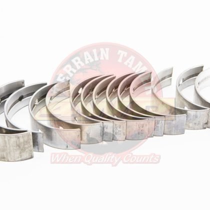 BEARING SET MAIN STD
