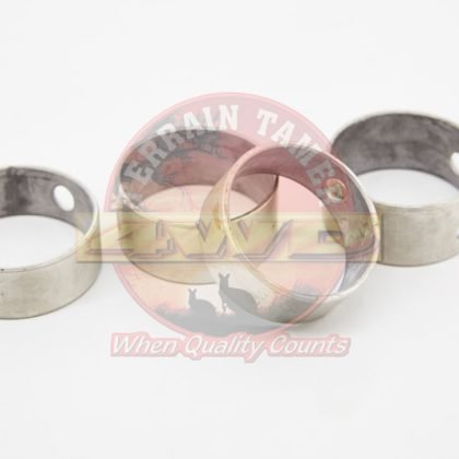 BEARING SET CAM