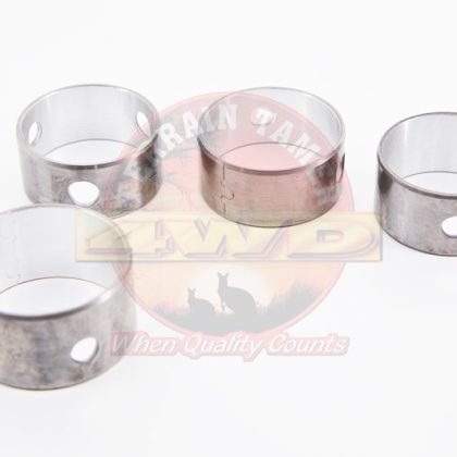 BEARING SET CAM