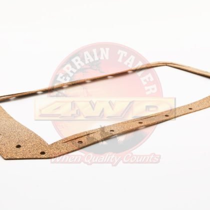 GASKET SUMP
