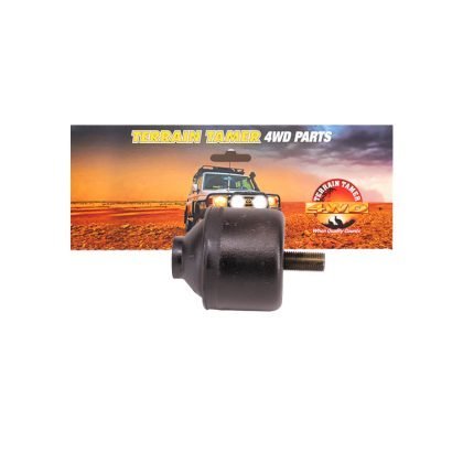 MOUNT ENGINE REAR L/H