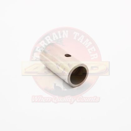 LIFTER VALVE