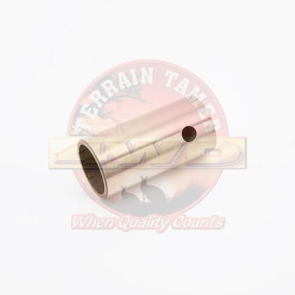 LIFTER VALVE