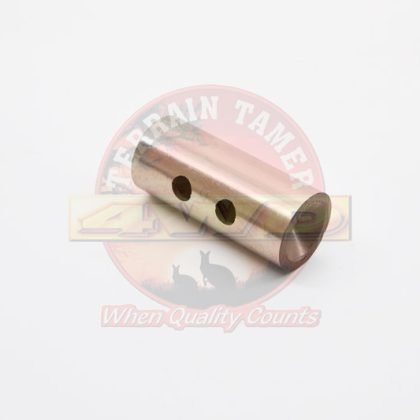 LIFTER VALVE