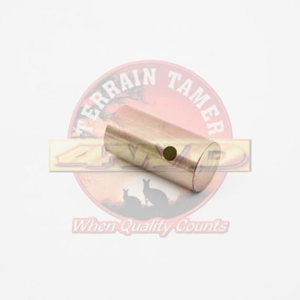 LIFTER VALVE 0.5 O/S