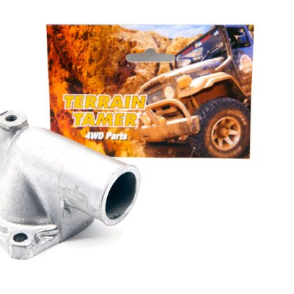 HOUSING THERMOSTAT UPPER
