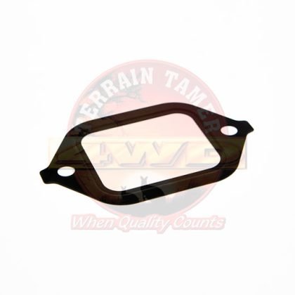 GASKET THERMOSTAT HOUSING TO HEAD