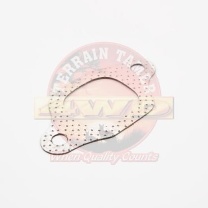 GASKET EXHAUST MANIFOLD (PRE 80)