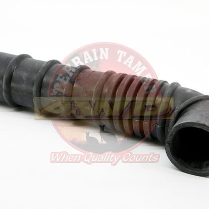 HOSE AIR CLEANER TO INTAKE MANIFOLD (2H)