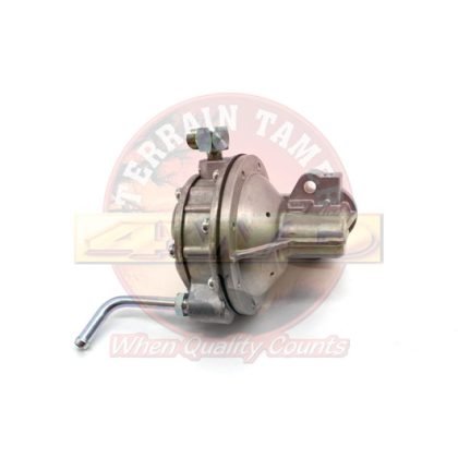 PUMP FUEL (2F 77-79)