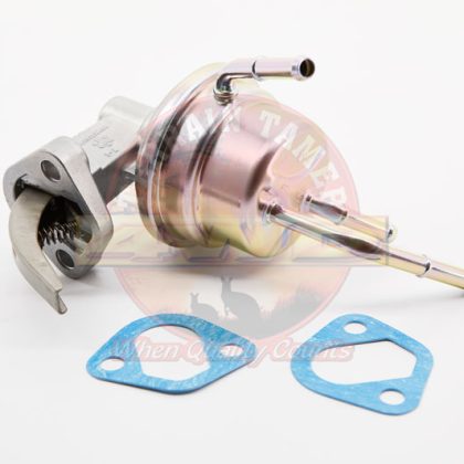 PUMP FUEL (2F 79-83)