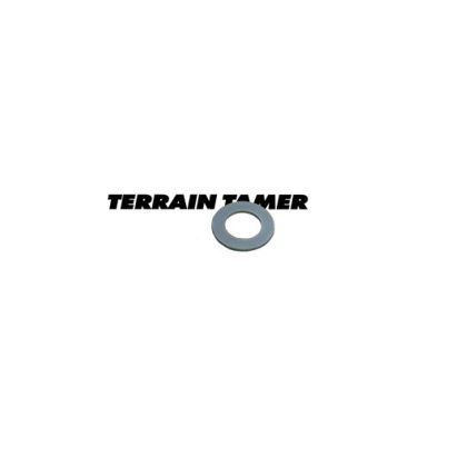 PLATE FUEL FILTER SPRING CARTRIDGE FILTER