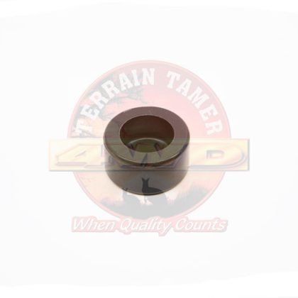 INSULATOR GLOW PLUG - SUIT AUTO GLOW