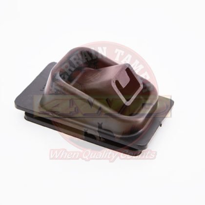 BOOT CLUTCH FORK - SUIT 2F & 2H