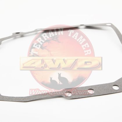 GASKET GEARBOX TOP 5 SPEED