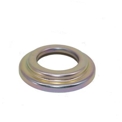 DEFLECTOR DUST FRONT OUTPUT SHAFT FLANGE TRANSFER CASE