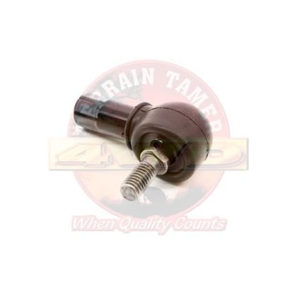 END SHIFT ROD PTO OR HI/LOW CONNECTING ROD