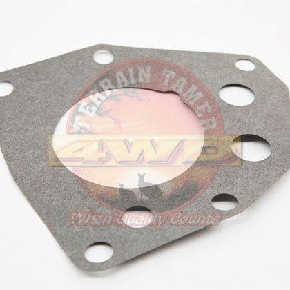 GASKET TRANSFER CASE TO GEARBOX