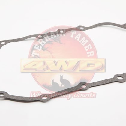 GASKET TRANSFER CASE HOUSING FRONT TO REAR