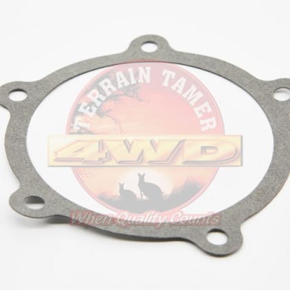GASKET TRANSFER CASE EXTENSION HOUSING FRONT