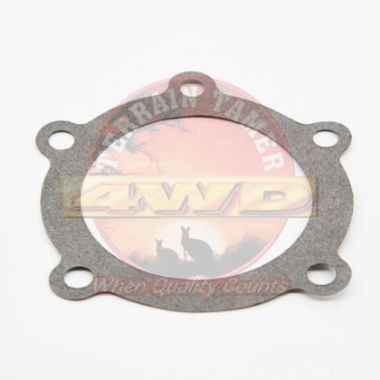 GASKET TRANSFER CASE REAR OUTPUT SHAFT BEARING RETAINER