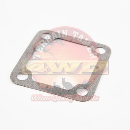 GASKET SHIFT SHAFT GUIDE