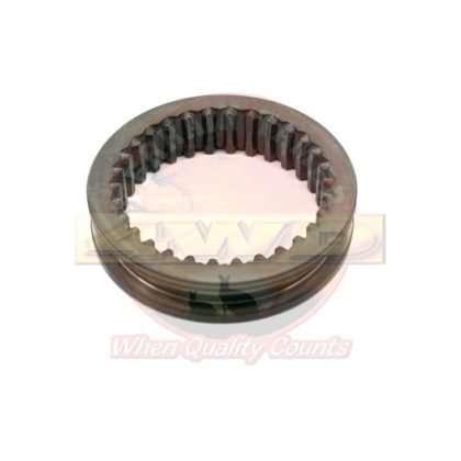 SLEEVE TRANSFER HIGH/LOW CLUTCH ATM FRONT DRIVE