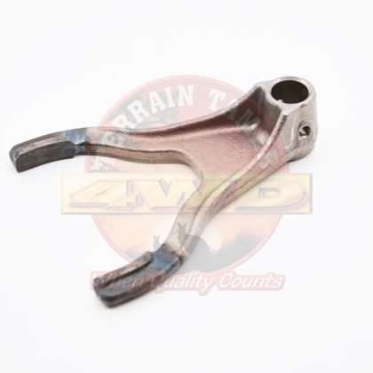 FORK SHIFT HI/LOW MECHANICAL CHANGE