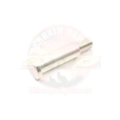 SHAFT TRANSFER SHIFT LEVER MECHANICAL SHIFT