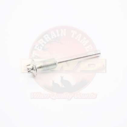 PIN SPIDER GEAR SHAFT SUITS DIFF LOCK