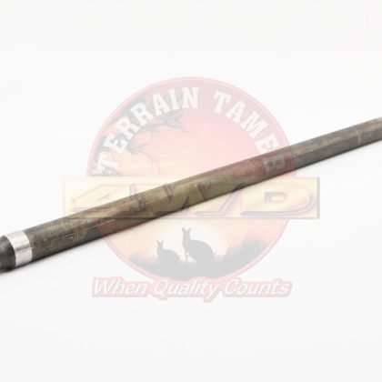 AXLE SHAFT FRONT INNER L/H
