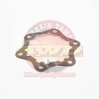GASKET FREE WHEELING HUB