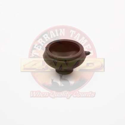 BOOT TIE ROD