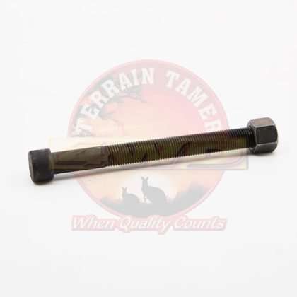 CENTRE BOLT&NUT