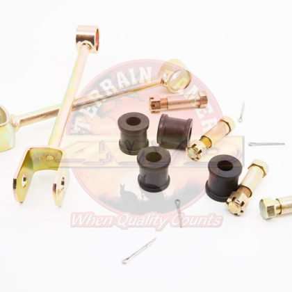 STABILIZER LINK ROD KIT