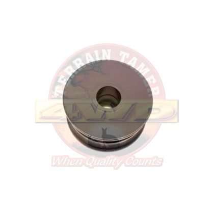 CUSHION BODY MOUNT NO.3 UPPER FJ HJ NO.4 UPPER BJ