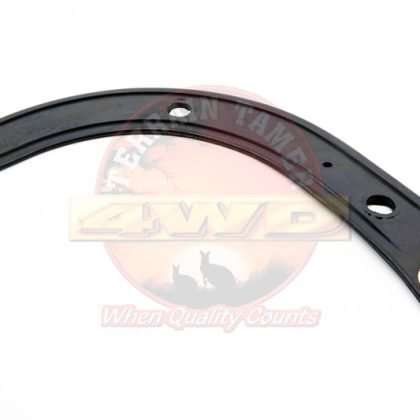 SPACER CAB REAR PANEL R/H