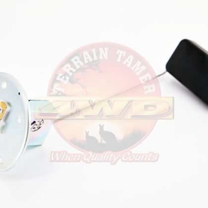 FUEL TANK SENDER - TANK IN CAB