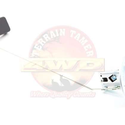 FUEL TANK SENDER - TANK UNDER CAB