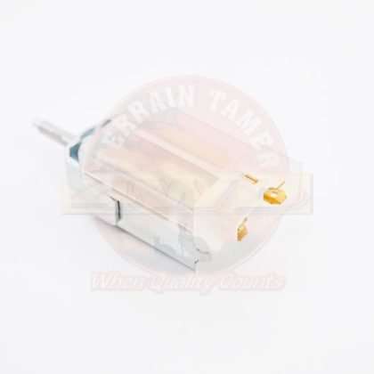 SWITCH ASSY LIGHT CONTROL