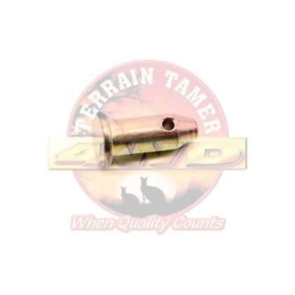 PIN HANDBRAKE CABLE REAR