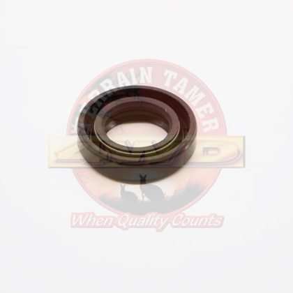 SEAL STEERING WORM SHAFT SUITS POWER STEERING